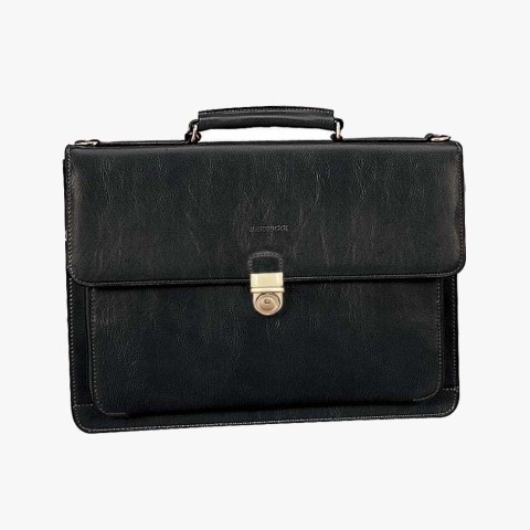 22-118-12096_black corrected